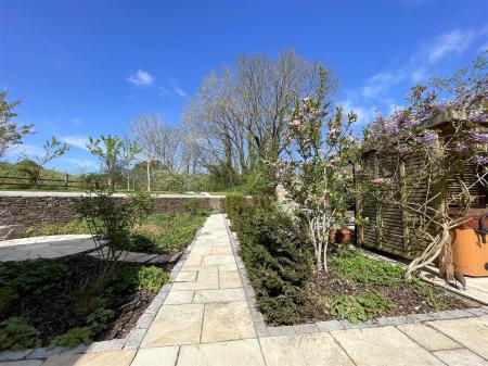 garden 3.jpeg