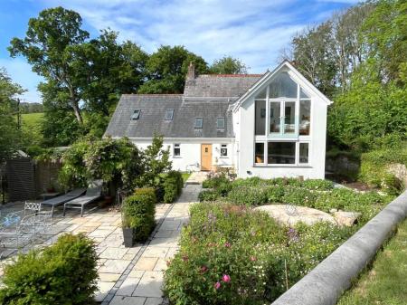 Rear Property 2.JPG
