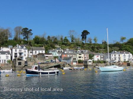 Fowey 035 EDIT.jpg