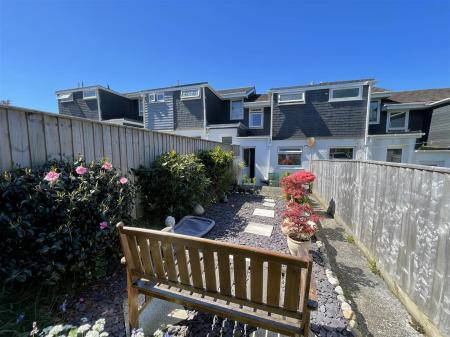 rear property 3.jpg