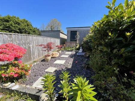 garden .jpg
