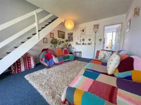 sitting room 3.jpg