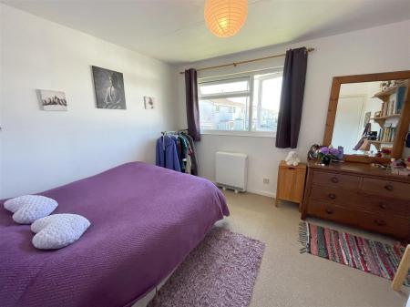 bedroom one.jpg
