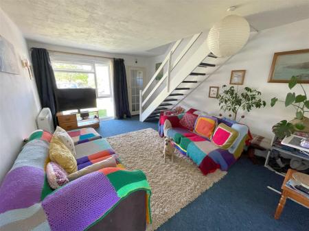 sitting room .jpg