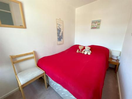 bedroom two .jpg