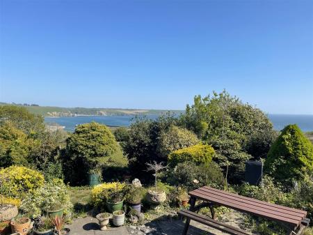 garden views.jpg