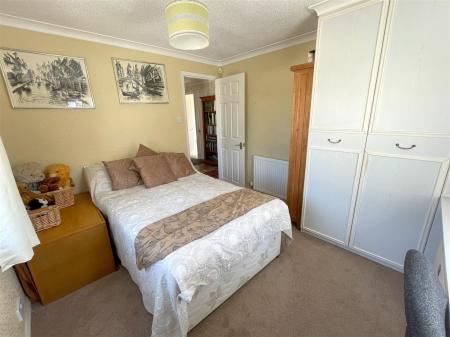 bedroom two .jpg