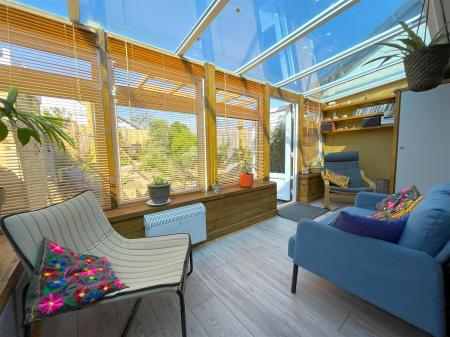 conservatory 2.jpg