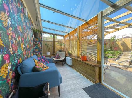 conservatory 3.jpg