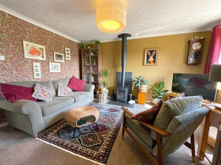 sitting room.jpg