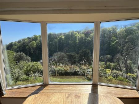 window view.JPG