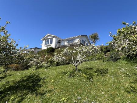 house and garden.JPG