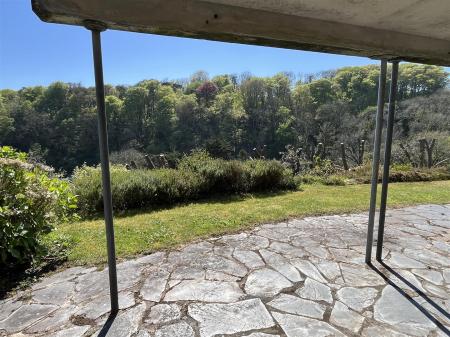 terrace.JPG