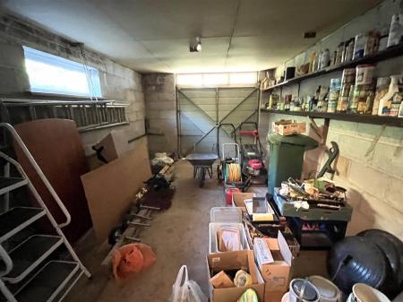 garage.JPG