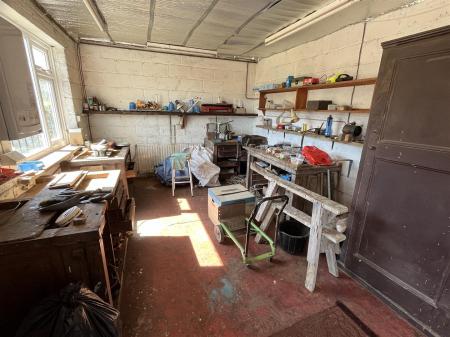 workshop.JPG