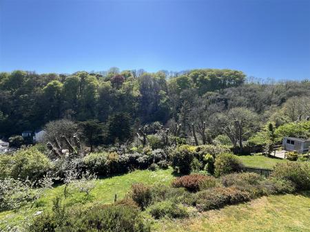 garden 2.JPG