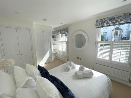 bedroom two 2.jpg
