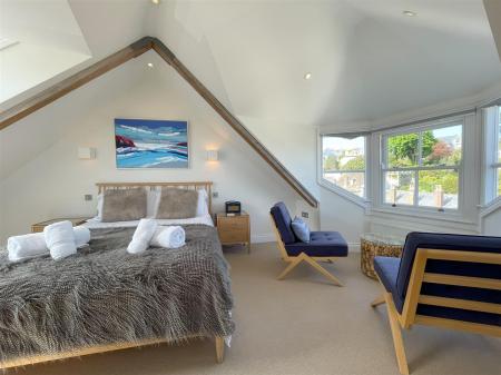 bedroom one 2.jpg