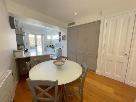 dining area.jpg