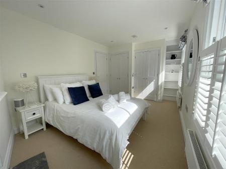 bedroom two 3.jpg