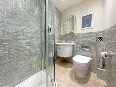 shower room.jpg