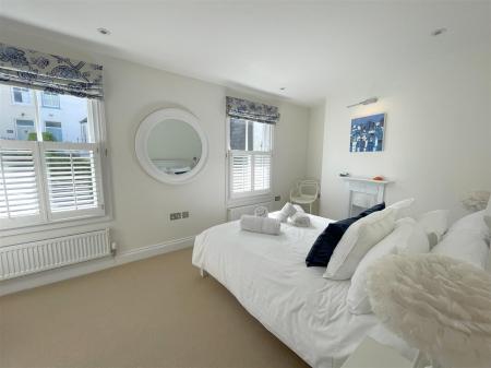 bedroom two .jpg