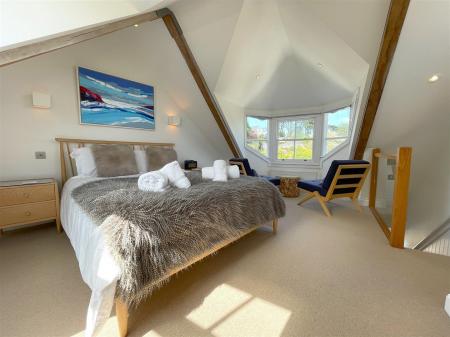 bedroom one.jpg