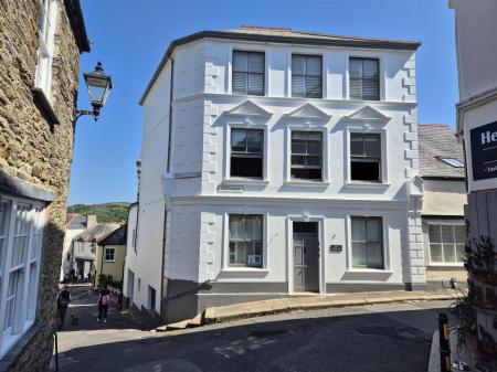 Property photo.jpg