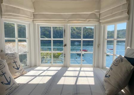 view from window 2.jpg