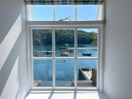 view from window.jpg