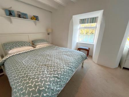 Bedroom.jpg
