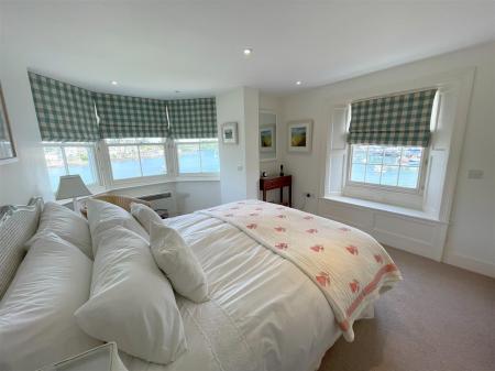 bedroom one 2.jpg