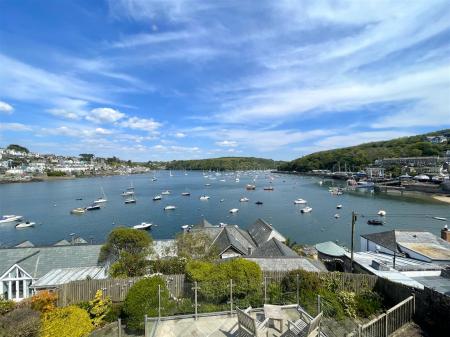 view from bedroom one .jpg