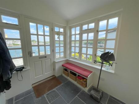 porch.jpg