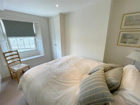 bedroom two 2.jpg