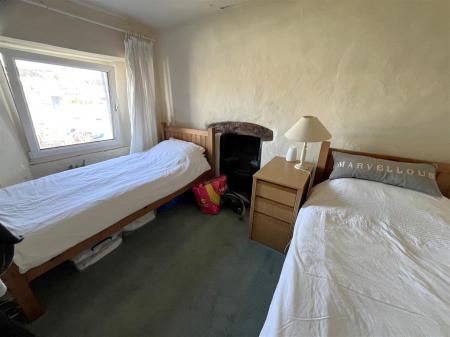 Bedroom two .JPG