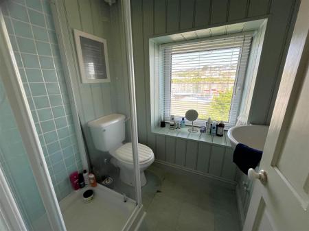 shower room.JPG