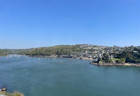 view 3.jpg