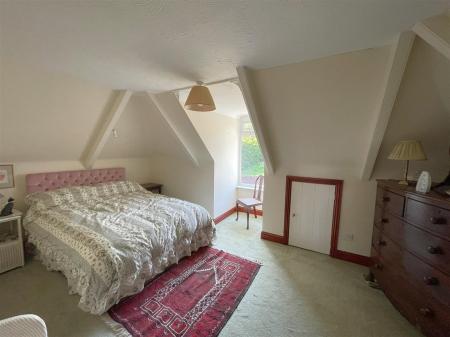 bedroom one.jpg