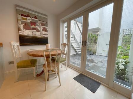 dining area.jpg