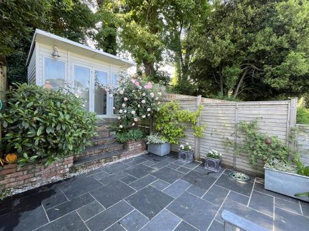 garden terrace 3.JPG