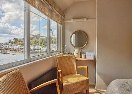 OldFerryInn-9.jpg