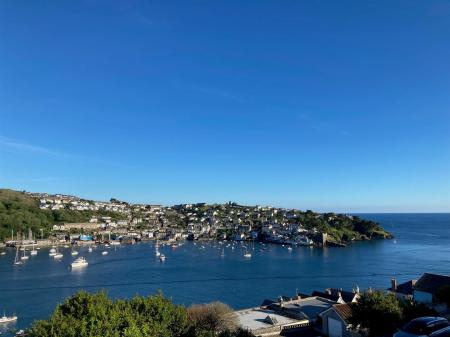 view from 14a.jpg