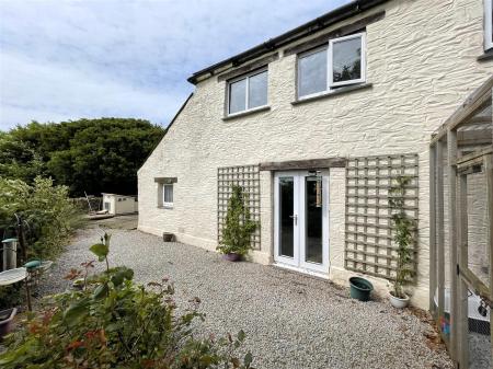 Rear property 3.jpg