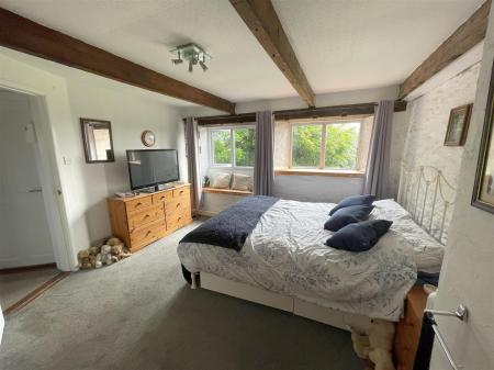 bedroom one .jpg