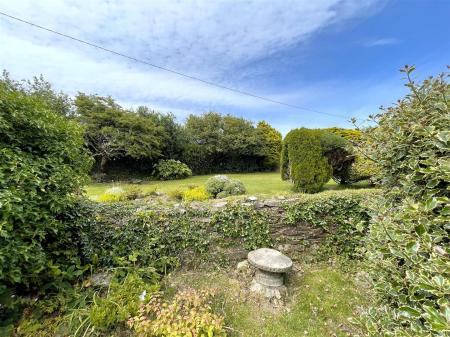 Garden 3.jpg