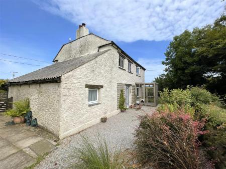 rear property 2.jpg