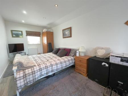 Bedroom three .jpg