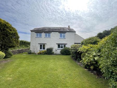 Garden and property 2.jpg
