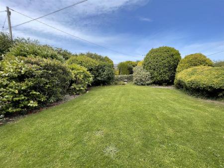 Garden 2.jpg